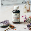 Anima Mundi: Schisandra Rose Elixir