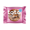 Toto Foods: Cookies