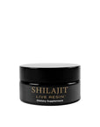 Cymbiotika: Mineral Shilajit