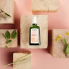 Weleda: Stretch Mark Massage Oil 3.4 fl oz