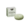 The Earthling - Shampoo Bar