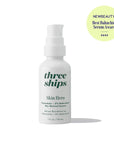 Three Ships: Skin Hero Calendula + 2% Bakuchiol Bio-Retinol Serum