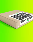 Snack Smash Original Box