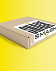 Snack Smash Gluten Free Box