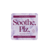 Fleur Marche - Soothe Plz. Wellness Patch
