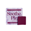 Fleur Marche - Soothe Plz. Wellness Patch
