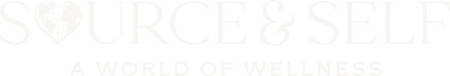 Source &amp; Self