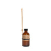 Reed Diffusers