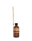 P.F Candle Co. Sweet Grapefruit Reed Diffuser