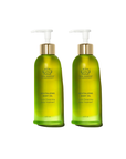 Tata Harper - Revitalizing Body Oil