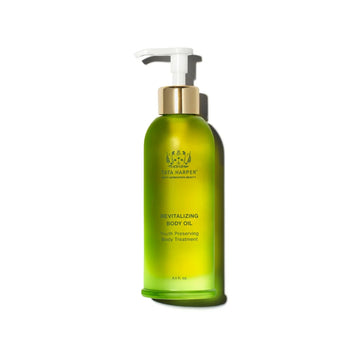 Tata Harper - Revitalizing Body Oil