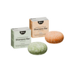 The Earthling - Shampoo Bar