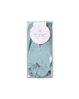 Tonic Australia Shower Cap