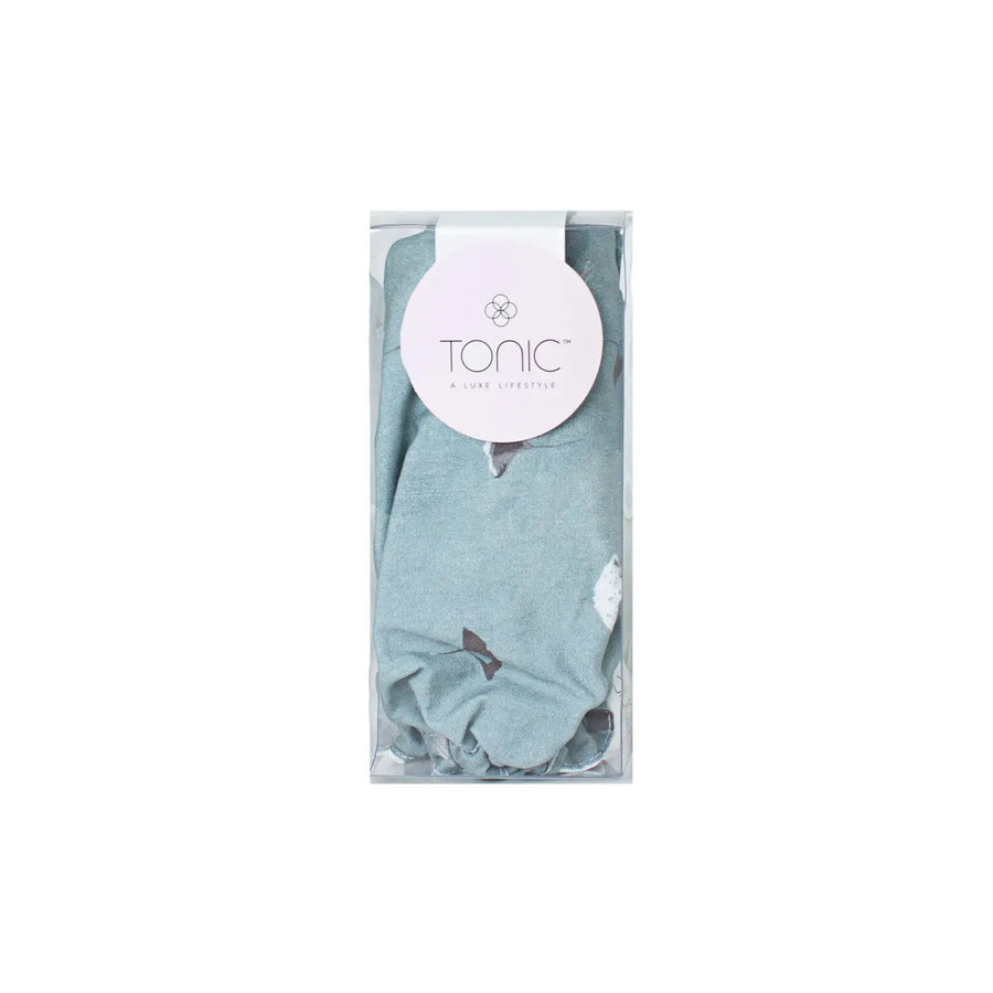 Tonic Australia Shower Cap