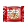 Toto Foods: Cookies
