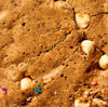 Toto Foods: Cookies
