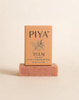 Piya Beauty: Bar Soaps