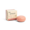 The Earthling - Shampoo Bar