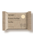 Promix: Protein Puff Bars