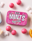 Big Sky Mints