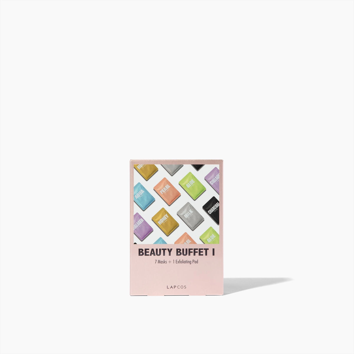 Variety Pack