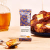 Verb Caffeinated Energy Bars - Individual