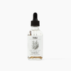 The Circadian Cortisol Reset Ritual Kit