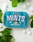 Big Sky Mints