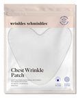 Wrinkles Smhminkles Chest Wrinkle Patch