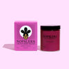 Nopalera: Hibiscus Cactus Body Polish
