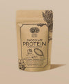 Best Chocolate Protein Powder by Anima Mundi
