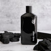 Black Wolf: Body Washes