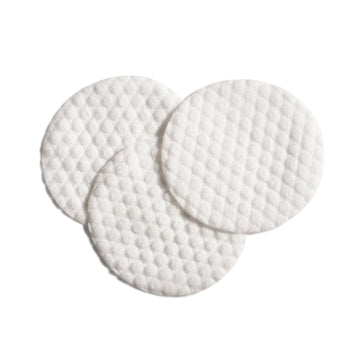 Higher Education Easy A Glycolic Acid Exfoliating Pads