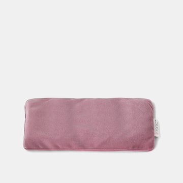 Tonic Australia Eye Pillow - Luxe Velvet Musk