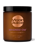 Moon Juice Magnesi-Om Relaxation Supplement