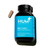 HUM Big Chill Stress Supplement