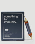 Biocol Labs Something For Immunity