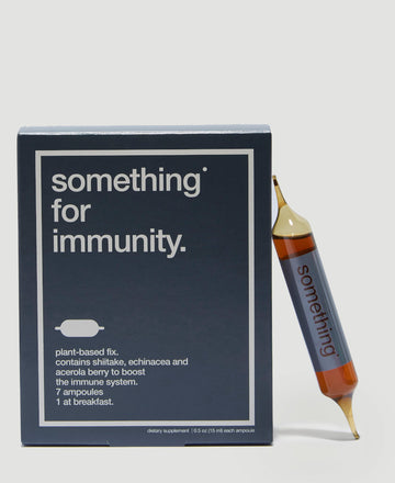 Biocol Labs Something For Immunity