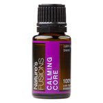 Nature Fusions Calming Core