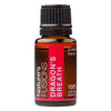 Nature Fusions Dragon's Breath