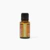 Organic Essential Oils