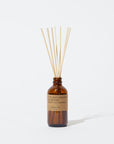 P.F Candle Co. Sweet Grapefruit Reed Diffuser