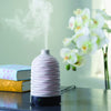 Airome Harmony Medium Ultra Sonic Diffuser