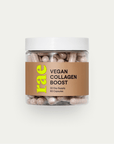 Rae Vegan Collagen Boost Capsules