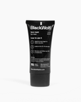 Black Wolf Detoxifying Charcoal Peel-Off Face Mask