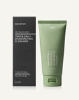 Asystem Twice Daily Invigorating Cleanser