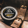Walton Wood Farm "The Gentleman" Beard Balm