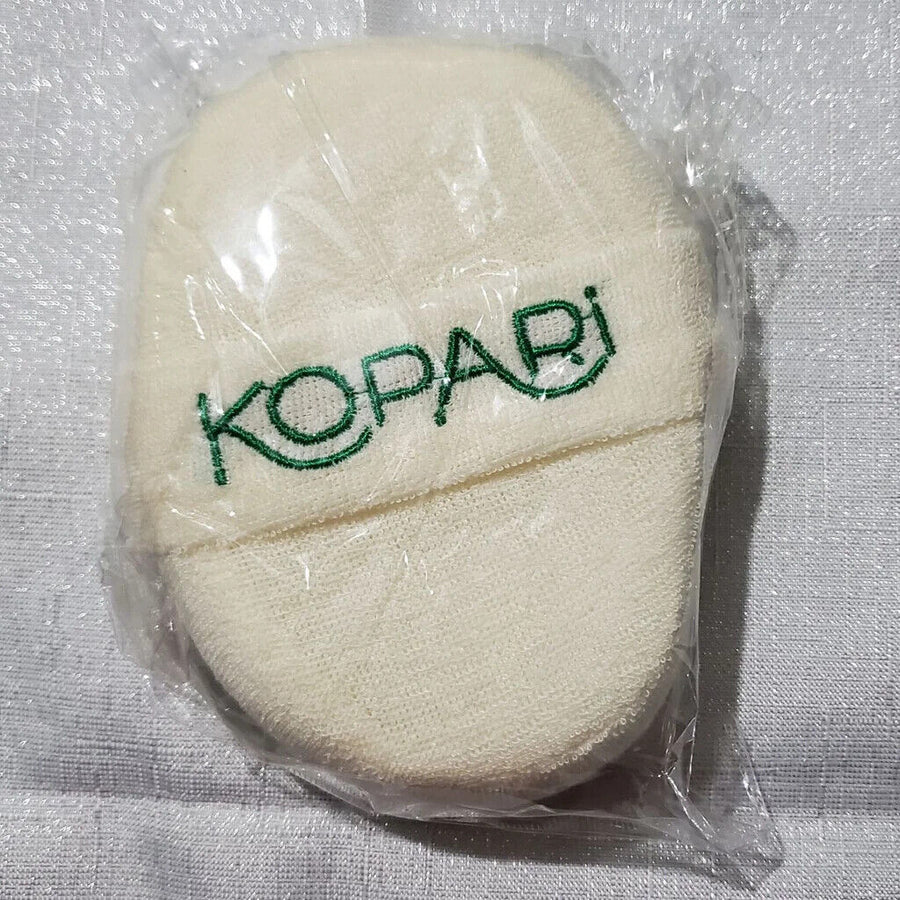 Kopari Bath Sponge